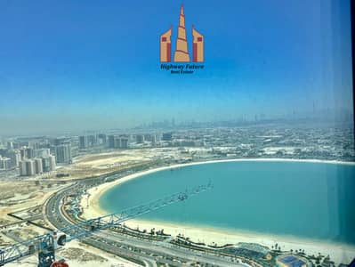 2 Bedroom Apartment for Rent in Al Mamzar, Sharjah - IMG_0240. jpeg