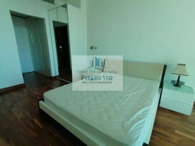 1 Bedroom Flat for Rent in DIFC, Dubai - IMG_20200107_171518. jpg 1 Bedroom Flat for Rent in DIFC, Dubai - IMG_20200107_171518. jpg