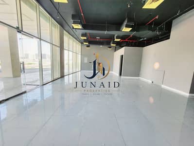 معرض تجاري للايجار في تجارية مويلح، الشارقة - d98723f9-ea85-4dac-8da1-3d7347dc2eca_99CEFFF0-DBFA-431F-ABC5-9080B5B87101. jpg معرض تجاري للايجار في تجارية مويلح، الشارقة - d98723f9-ea85-4dac-8da1-3d7347dc2eca_99CEFFF0-DBFA-431F-ABC5-9080B5B87101. jpg