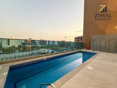 استوديو  للايجار في ليوان 2، دبي - IMG_0707. jpg