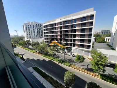 1 Bedroom Flat for Rent in Aljada, Sharjah - IMG_2715. jpg