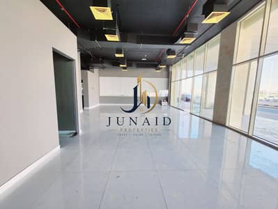 معرض تجاري للايجار في تجارية مويلح، الشارقة - 85dac6a8-9440-42ea-b234-265e1049d704_C99D667B-1320-4B32-9DA7-D0083EDEC819. jpg معرض تجاري للايجار في تجارية مويلح، الشارقة - 85dac6a8-9440-42ea-b234-265e1049d704_C99D667B-1320-4B32-9DA7-D0083EDEC819. jpg