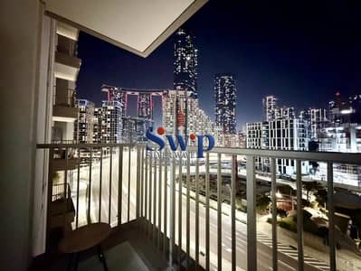 1 Bedroom Apartment for Sale in Al Reem Island, Abu Dhabi - Hot Deal! 1BR | Fully Furnished | All Amenities