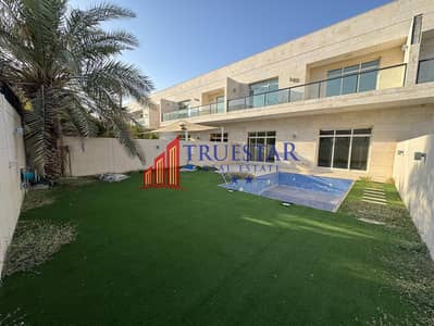 5 Schlafzimmer Villa zum zur Miete in Al Manara, Dubai - WhatsApp Image 2026-05-10 at 12.47. 21 AM (6). jpeg 5 Schlafzimmer Villa zum zur Miete in Al Manara, Dubai - WhatsApp Image 2026-05-10 at 12.47. 21 AM (6). jpeg