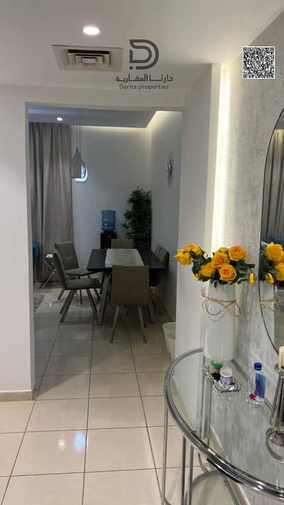 2 Bedroom Flat for Sale in Al Bustan, Ajman - WhatsApp Image 2026-05-09 at 11.13. 26 AM. jpeg 2 Bedroom Flat for Sale in Al Bustan, Ajman - WhatsApp Image 2026-05-09 at 11.13. 26 AM. jpeg