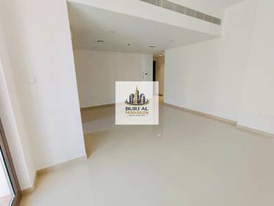 1 Bedroom Apartment for Rent in Al Zahia, Sharjah - 9c523498-25d1-406f-8c85-385b908040d7. jpeg 1 Bedroom Apartment for Rent in Al Zahia, Sharjah - 9c523498-25d1-406f-8c85-385b908040d7. jpeg