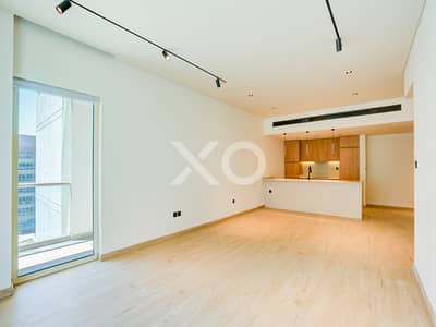 绿意盎然街区, 迪拜 2 卧室公寓待租 - 位于绿意盎然街区,阿尔萨马尔,阿尔萨马尔1号 2 卧室的公寓 150000 AED - 15381082 绿意盎然街区, 迪拜 2 卧室公寓待租 - 位于绿意盎然街区,阿尔萨马尔,阿尔萨马尔1号 2 卧室的公寓 150000 AED - 15381082