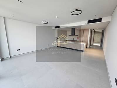 2 Bedroom Apartment for Rent in Meydan, Dubai - 20250429_142106. jpg