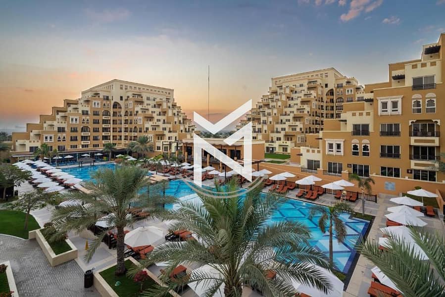 2 bab al bahrr. jpg