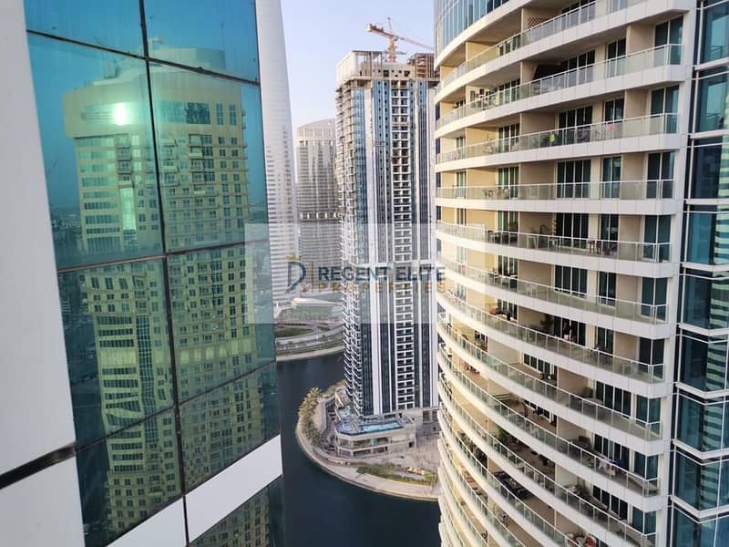 18 e823c01b-f3fb-4437-b8d4-65f359c67b0a. JPG