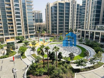 1 Bedroom Flat for Rent in Deira, Dubai - 196f36d1-7248-4177-8580-c3e0b7574823. jpg