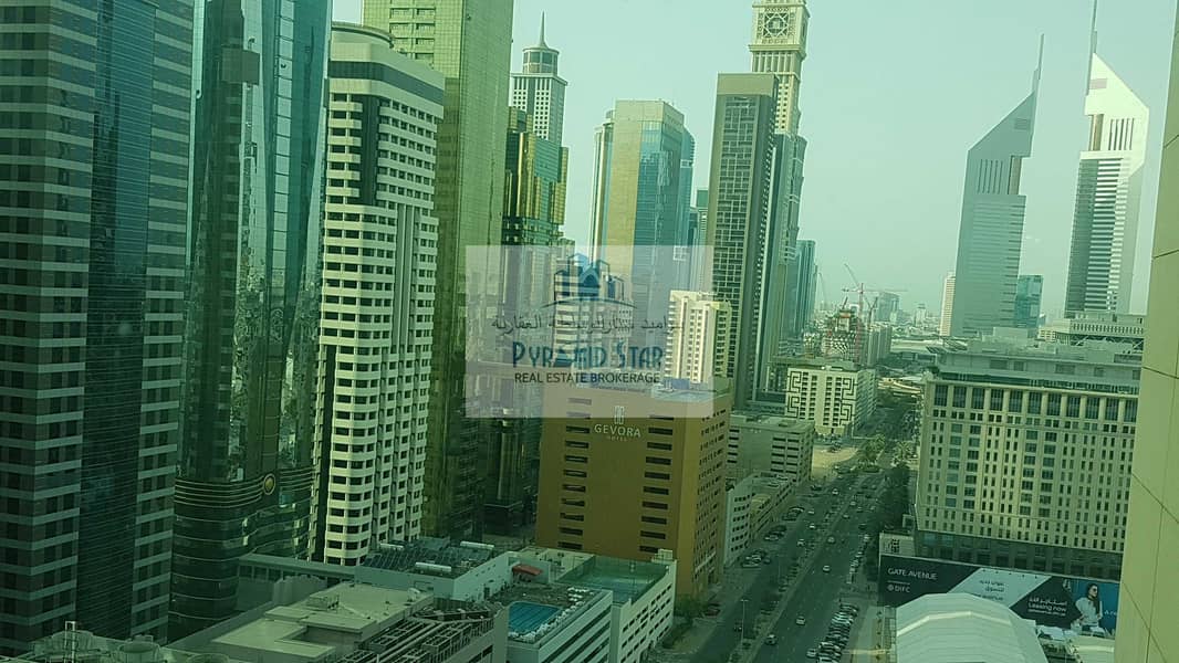 7 20180516_171334. jpg
