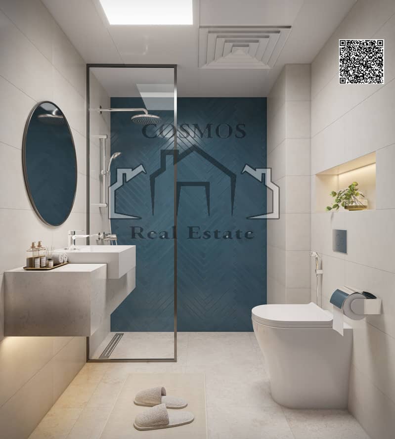 7 10. -MASTER-BATHROOM-scaled (1). jpg
