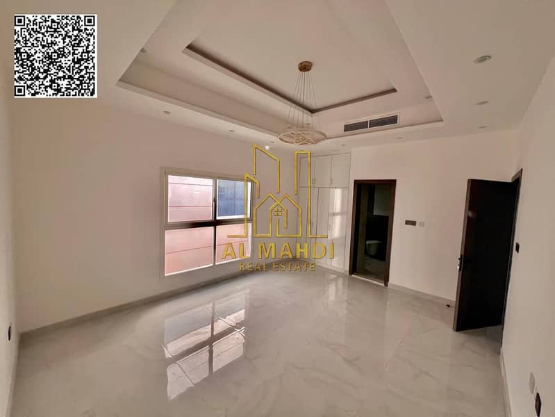 19 WhatsApp Image 2026-06-03 at 11.20. 16 AM (13). jpeg