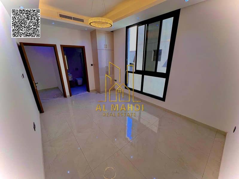 14 WhatsApp Image 2026-02-13 at 4.52. 05 AM. jpg