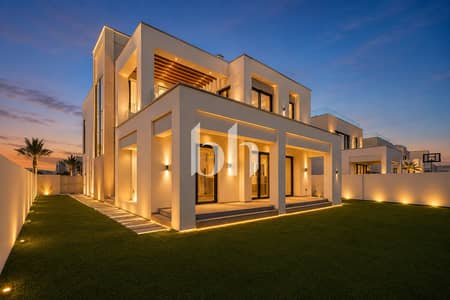 4 Bedroom Townhouse for Rent in Arabian Ranches 3, Dubai - images image img 4 Bedroom Townhouse for Rent in Arabian Ranches 3, Dubai - images image img