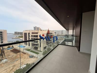 2 Bedroom Apartment for Rent in Al Raha Beach, Abu Dhabi - Hot Deal! 2BR | Open View | All Amenities