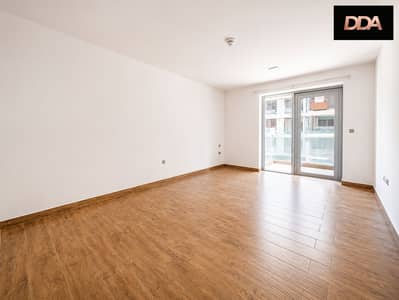 1 Bedroom Apartment for Rent in Jumeirah Village Circle (JVC), Dubai - 1160f105-6595-4fe8-a145-d4c72484f153. png 1 Bedroom Apartment for Rent in Jumeirah Village Circle (JVC), Dubai - 1160f105-6595-4fe8-a145-d4c72484f153. png