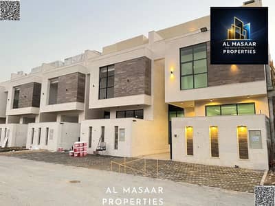5 Bedroom Villa for Sale in Al Helio, Ajman - batch_WhatsApp Image 2026-01-03 at 9.49. 13 PM (1). jpg 5 Bedroom Villa for Sale in Al Helio, Ajman - batch_WhatsApp Image 2026-01-03 at 9.49. 13 PM (1). jpg