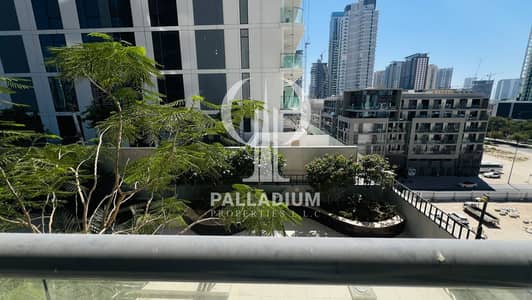 1 Bedroom Apartment for Sale in Jumeirah Village Circle (JVC), Dubai - WhatsApp Image 2026-06-05 at 1.38. 19 AM. jpeg 1 Bedroom Apartment for Sale in Jumeirah Village Circle (JVC), Dubai - WhatsApp Image 2026-06-05 at 1.38. 19 AM. jpeg