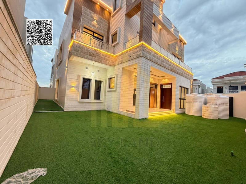 4 WhatsApp Image 2026-05-31 at 2.51. 46 PM (3). jpeg
