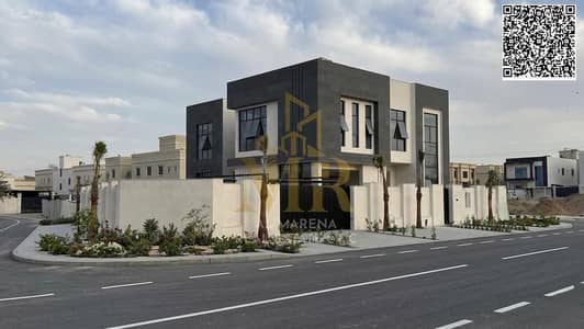5 Bedroom Villa for Sale in Al Yasmeen, Ajman - WhatsApp Image 2026-03-07 at 11.45. 35 PM (1). jpeg 5 Bedroom Villa for Sale in Al Yasmeen, Ajman - WhatsApp Image 2026-03-07 at 11.45. 35 PM (1). jpeg