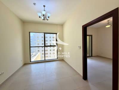 شقة 1 غرفة نوم للايجار في البرشاء، دبي - IMG_5751. jpeg