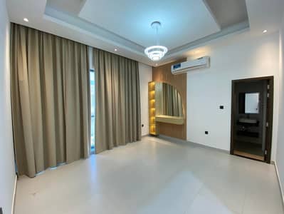 3 Bedroom Townhouse for Rent in Al Yasmeen, Ajman - WhatsApp Image 2026-06-04 at 10.40. 08 AM (2). jpeg 3 Bedroom Townhouse for Rent in Al Yasmeen, Ajman - WhatsApp Image 2026-06-04 at 10.40. 08 AM (2). jpeg
