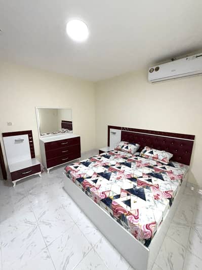 2 Bedroom Flat for Rent in Al Mahatah, Sharjah - 0a6d9237-bd9d-4d18-883e-fc3b02381356. jpg 2 Bedroom Flat for Rent in Al Mahatah, Sharjah - 0a6d9237-bd9d-4d18-883e-fc3b02381356. jpg