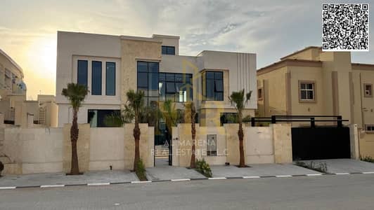 5 Bedroom Villa for Sale in Al Yasmeen, Ajman - WhatsApp Image 2026-03-08 at 12.10. 04 AM (1). jpeg 5 Bedroom Villa for Sale in Al Yasmeen, Ajman - WhatsApp Image 2026-03-08 at 12.10. 04 AM (1). jpeg