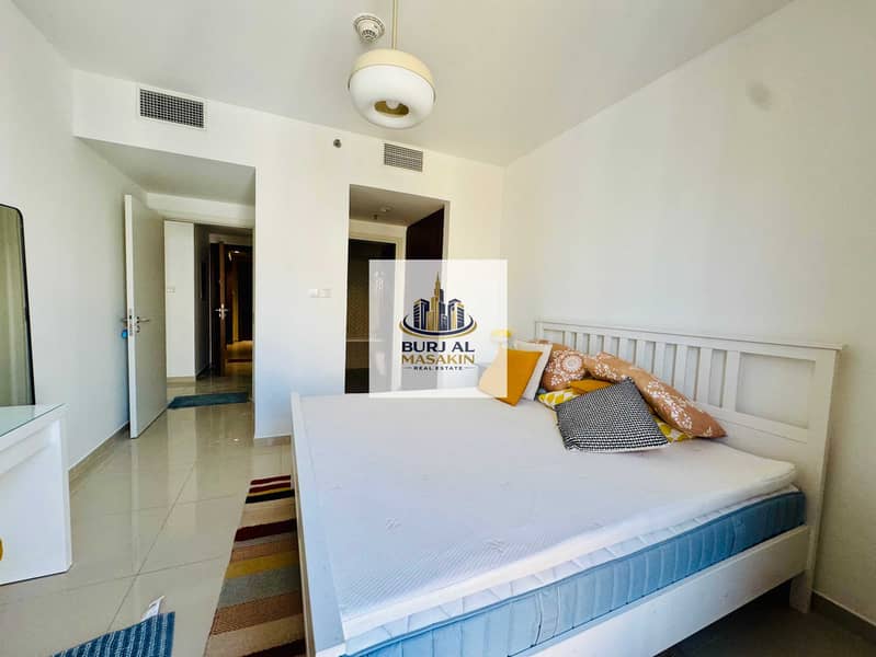 7 IMG_2042. jpeg