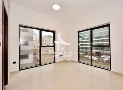 1 Bedroom Flat for Rent in Al Barsha, Dubai - IMG_4919 (2). jpg