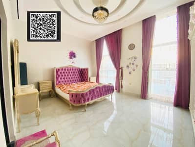 5 Bedroom Villa for Rent in Al Yasmeen, Ajman - WhatsApp Image 2026-06-05 at 2.05. 30 AM. jpeg 5 Bedroom Villa for Rent in Al Yasmeen, Ajman - WhatsApp Image 2026-06-05 at 2.05. 30 AM. jpeg