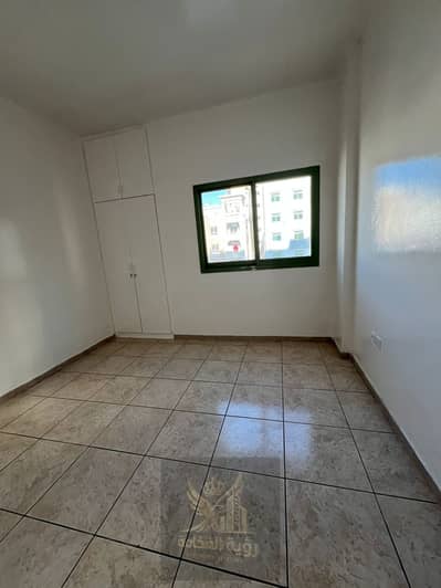 1 Schlafzimmer Wohnung zum zur Miete in Al Mujarrah, Sharjah - WhatsApp Image 2026-05-26 at 12.30. 28 AM (4). jpeg 1 Schlafzimmer Wohnung zum zur Miete in Al Mujarrah, Sharjah - WhatsApp Image 2026-05-26 at 12.30. 28 AM (4). jpeg