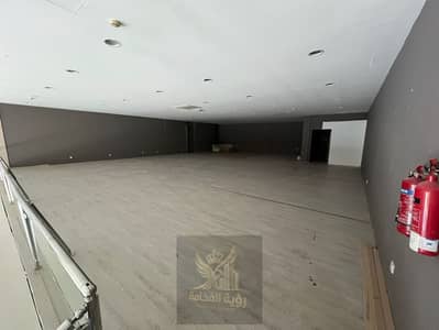 Shop for Rent in Industrial Area, Sharjah - WhatsApp Image 2026-05-18 at 7.21. 20 AM (1). jpeg Shop for Rent in Industrial Area, Sharjah - WhatsApp Image 2026-05-18 at 7.21. 20 AM (1). jpeg