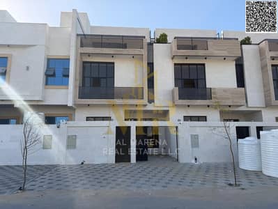 5 Bedroom Villa for Sale in Al Yasmeen, Ajman - WhatsApp Image 2026-02-01 at 10.30. 24 AM. jpeg 5 Bedroom Villa for Sale in Al Yasmeen, Ajman - WhatsApp Image 2026-02-01 at 10.30. 24 AM. jpeg