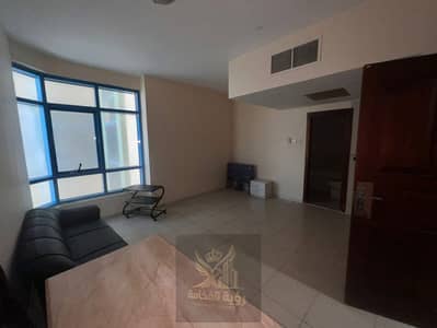 Studio zum zur Miete in Al Qasimia, Sharjah - WhatsApp Image 2026-06-04 at 17.02. 11 (1). jpeg Studio zum zur Miete in Al Qasimia, Sharjah - WhatsApp Image 2026-06-04 at 17.02. 11 (1). jpeg