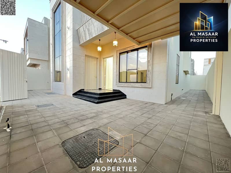 3 batch_WhatsApp Image 2026-05-05 at 11.06. 54 PM (2). jpeg