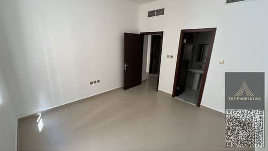 1 Bedroom Apartment for Rent in Al Mowaihat, Ajman - WhatsApp Image 2026-06-04 at 3.33. 05 PM (1). jpeg
