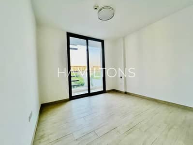 2 Bedroom Flat for Sale in Aljada, Sharjah - WhatsApp Image 2025-02-11 at 23.44. 47 (2). jpeg 2 Bedroom Flat for Sale in Aljada, Sharjah - WhatsApp Image 2025-02-11 at 23.44. 47 (2). jpeg