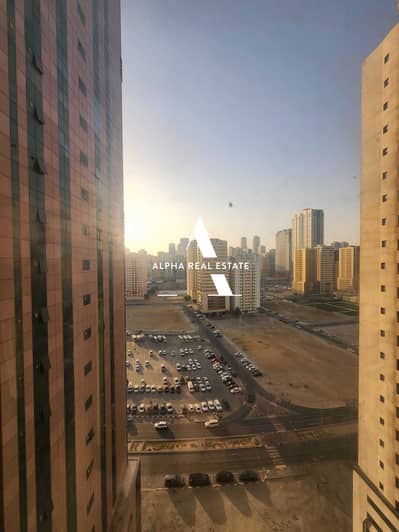 1 Bedroom Apartment for Rent in Al Nahda (Sharjah), Sharjah - 20260602_181146. jpg