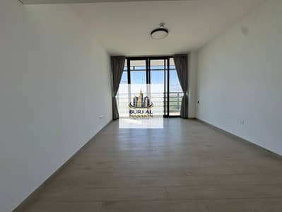 2 Cпальни Апартамент в аренду в Альжада, Шарджа - 102286. jpg 2 Cпальни Апартамент в аренду в Альжада, Шарджа - 102286. jpg
