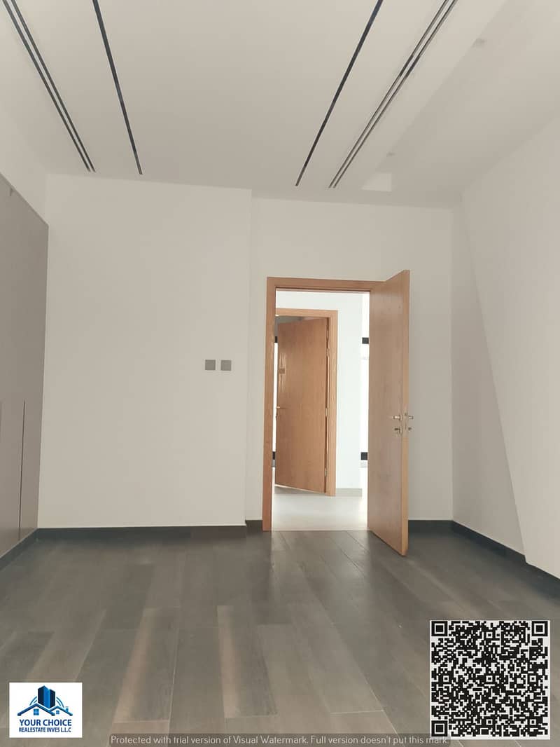 19 b885a98d-b8a1-4c16-9a4e-c474010a6d5a. jpg