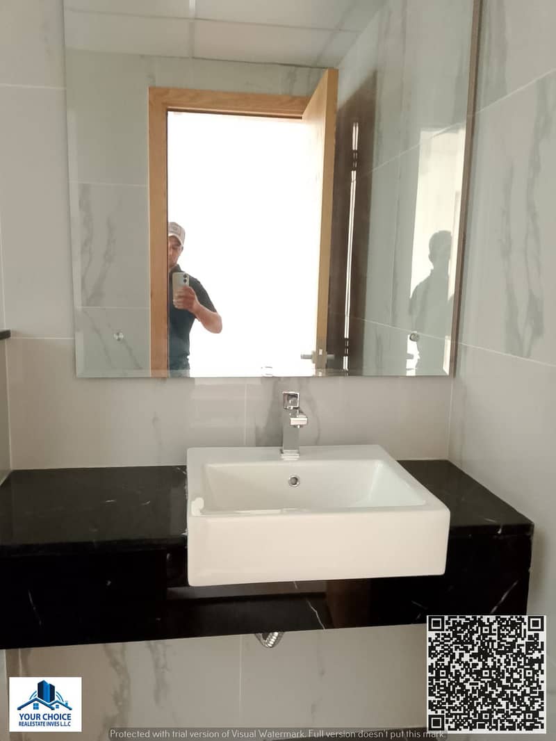 20 b8074d12-1b58-444f-b3cf-b23b53f4655f. jpg