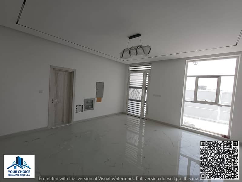 5 1dbffc08-5f30-44ad-80cd-aee0b9872736. jpg