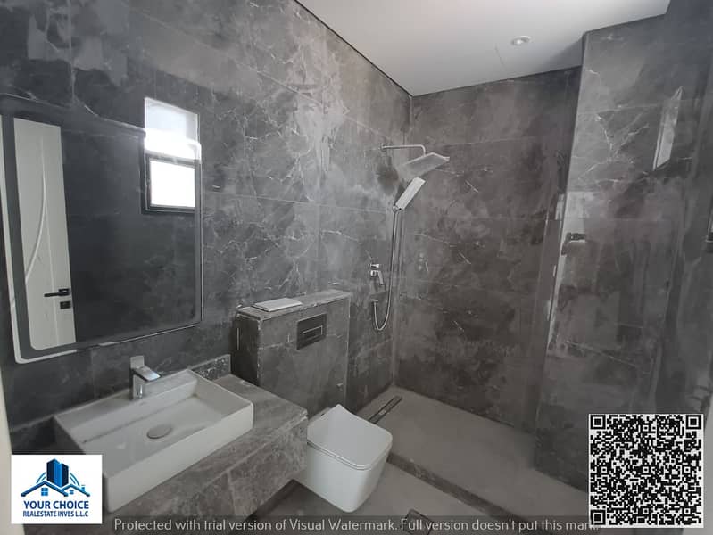 29 8567ce15-f77e-42d1-83cc-9eabbccc1974. jpg