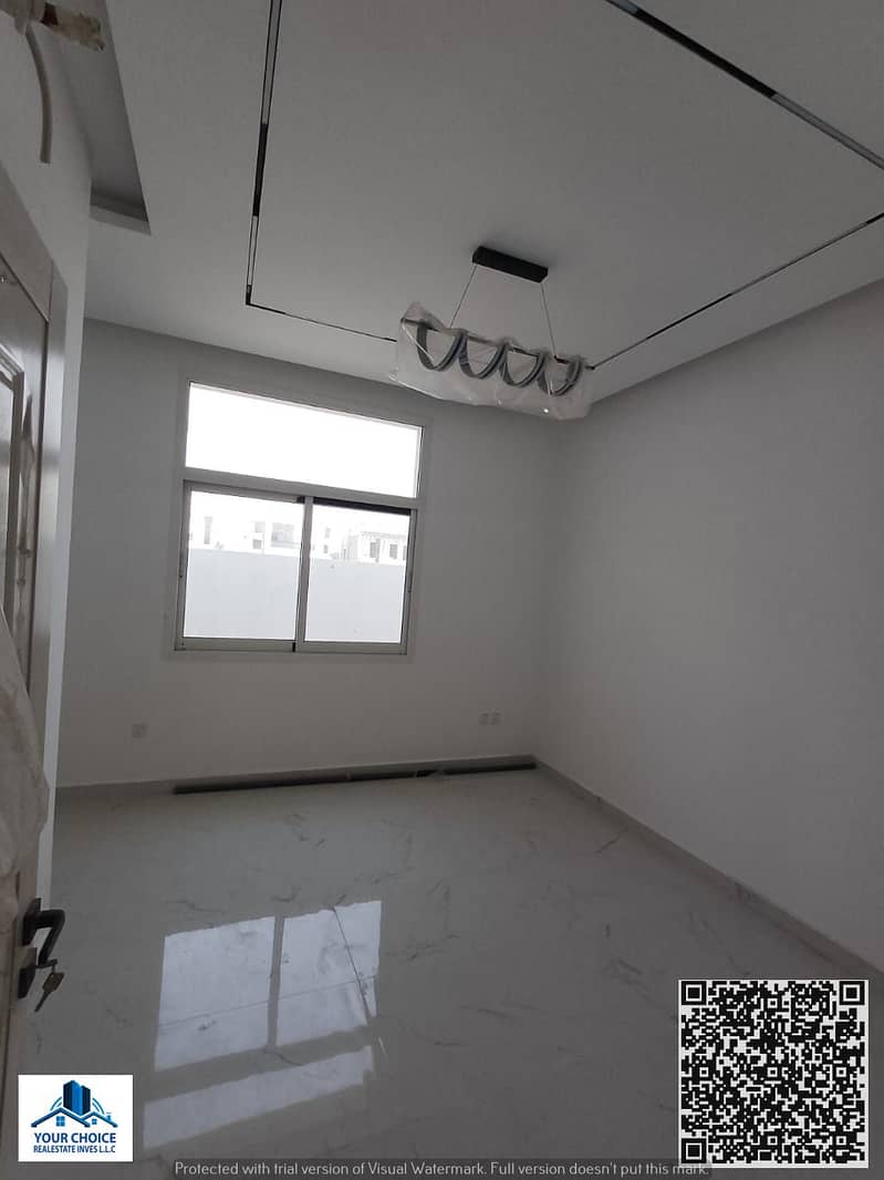 36 d89cf6b1-674b-4fe4-b5ec-0cc36872abdb. jpg