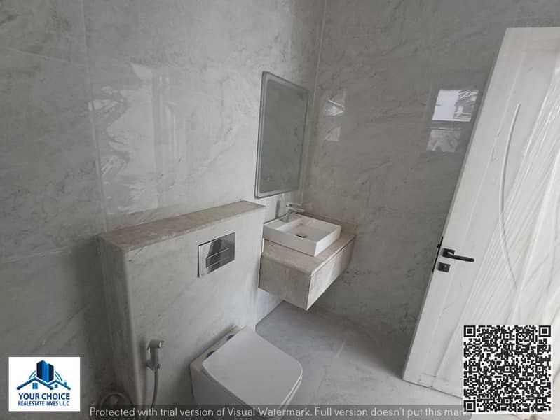 37 d815faa5-1f72-4dd8-8384-a48839f51cfa. jpg