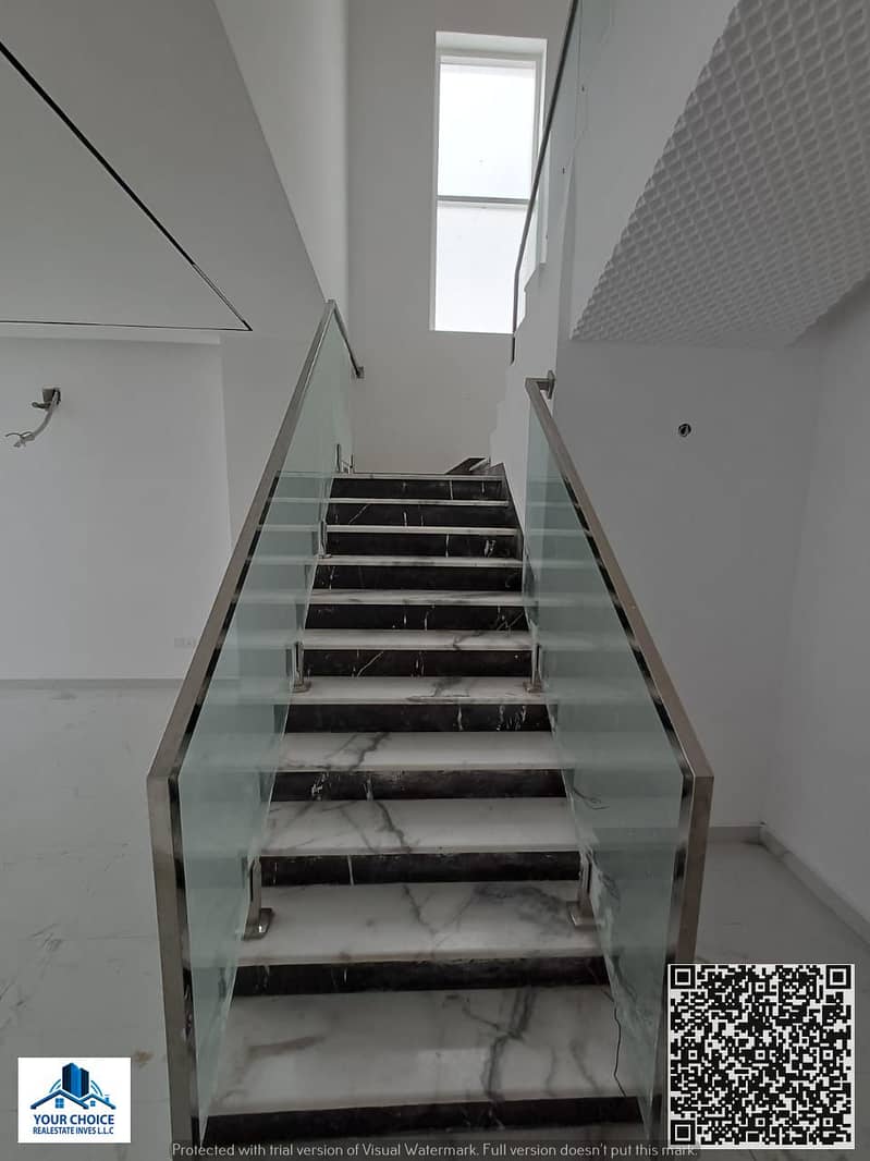 39 e37240ee-4bc2-424c-8848-fc86fdf226b4. jpg