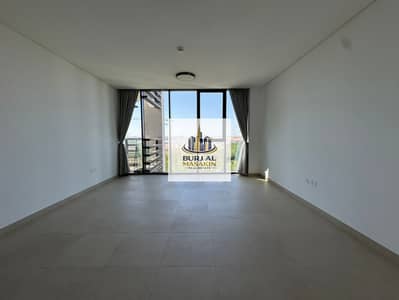 2 Bedroom Flat for Rent in Aljada, Sharjah - 0ceb63cb-33d5-4098-95a6-441d70df8fbd. jpeg 2 Bedroom Flat for Rent in Aljada, Sharjah - 0ceb63cb-33d5-4098-95a6-441d70df8fbd. jpeg